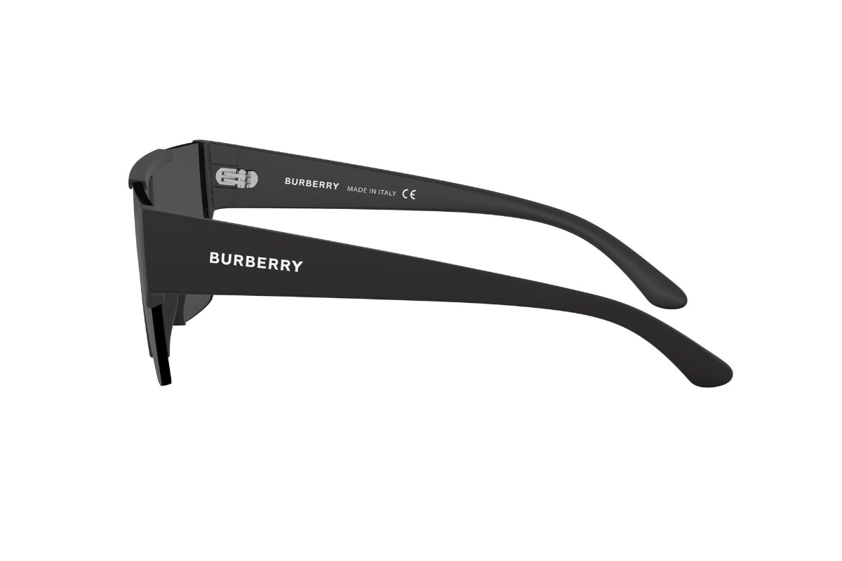 Burberry Lentes de Sol BE4291