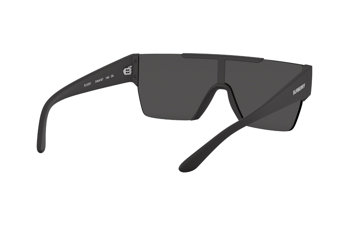 Burberry Lentes de Sol BE4291