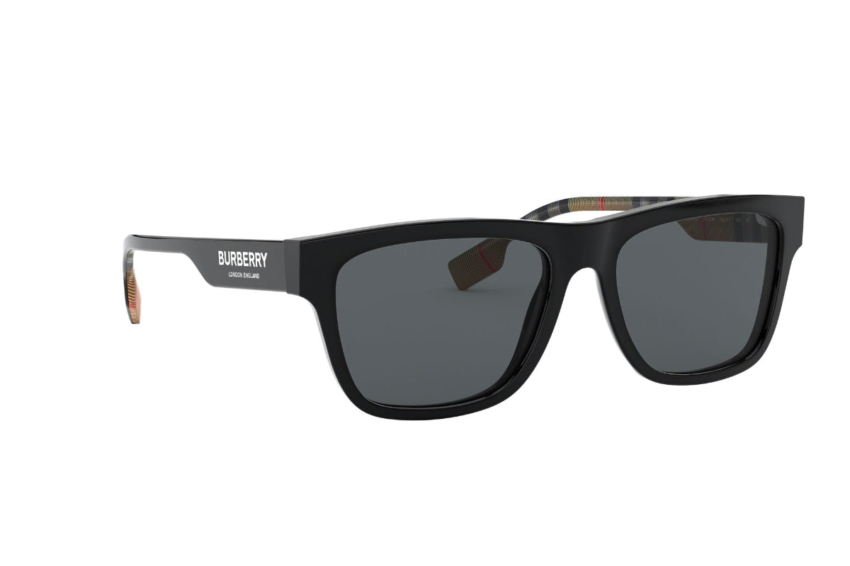 Burberry Lentes de Sol Polarizados BE4293