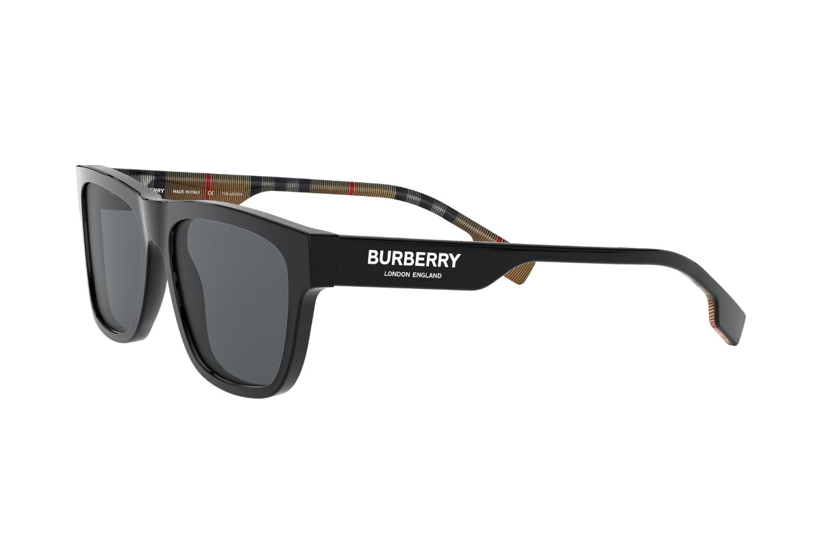 Burberry Lentes de Sol Polarizados BE4293