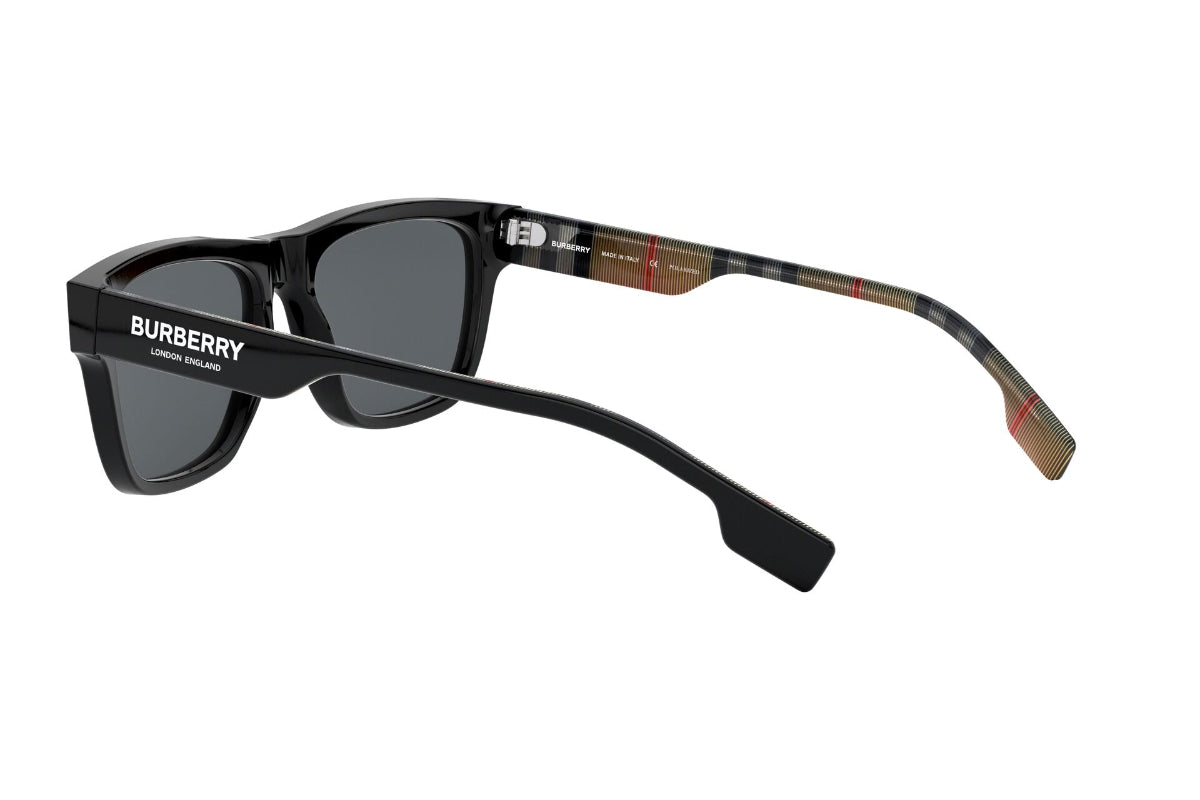 Burberry Lentes de Sol Polarizados BE4293