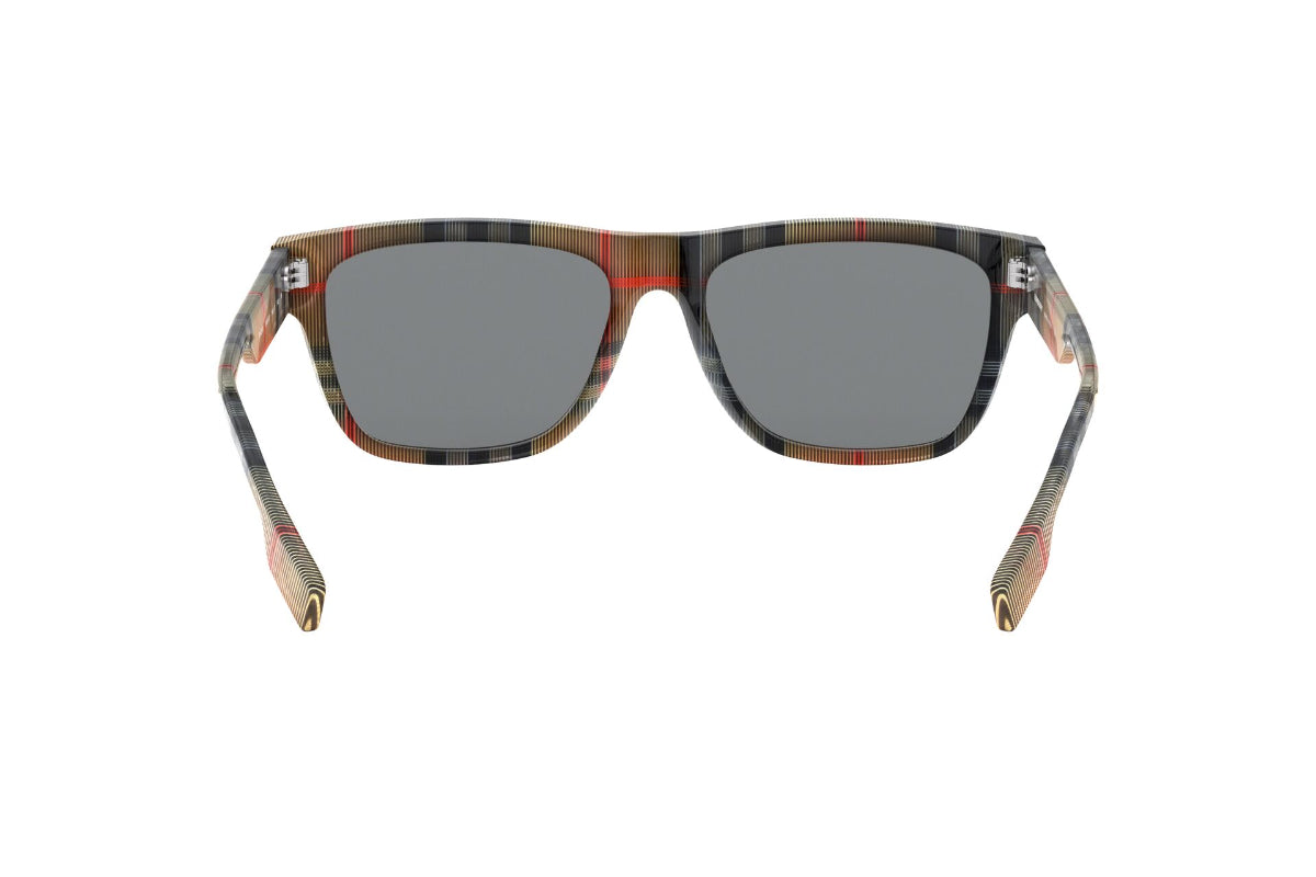 Burberry Lentes de Sol BE4293