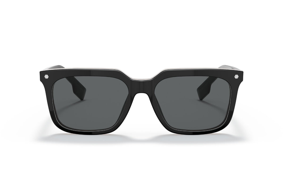 Burberry Lentes de Sol Carnaby BE4337