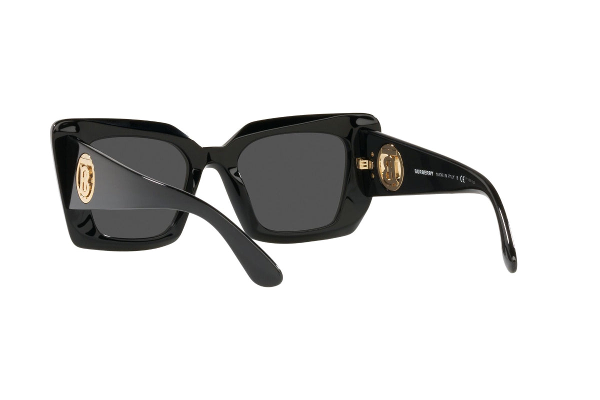 Burberry Lentes de Sol Daisy BE4344