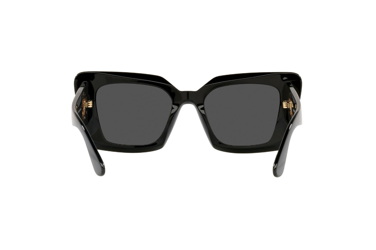 Burberry Lentes de Sol Daisy BE4344