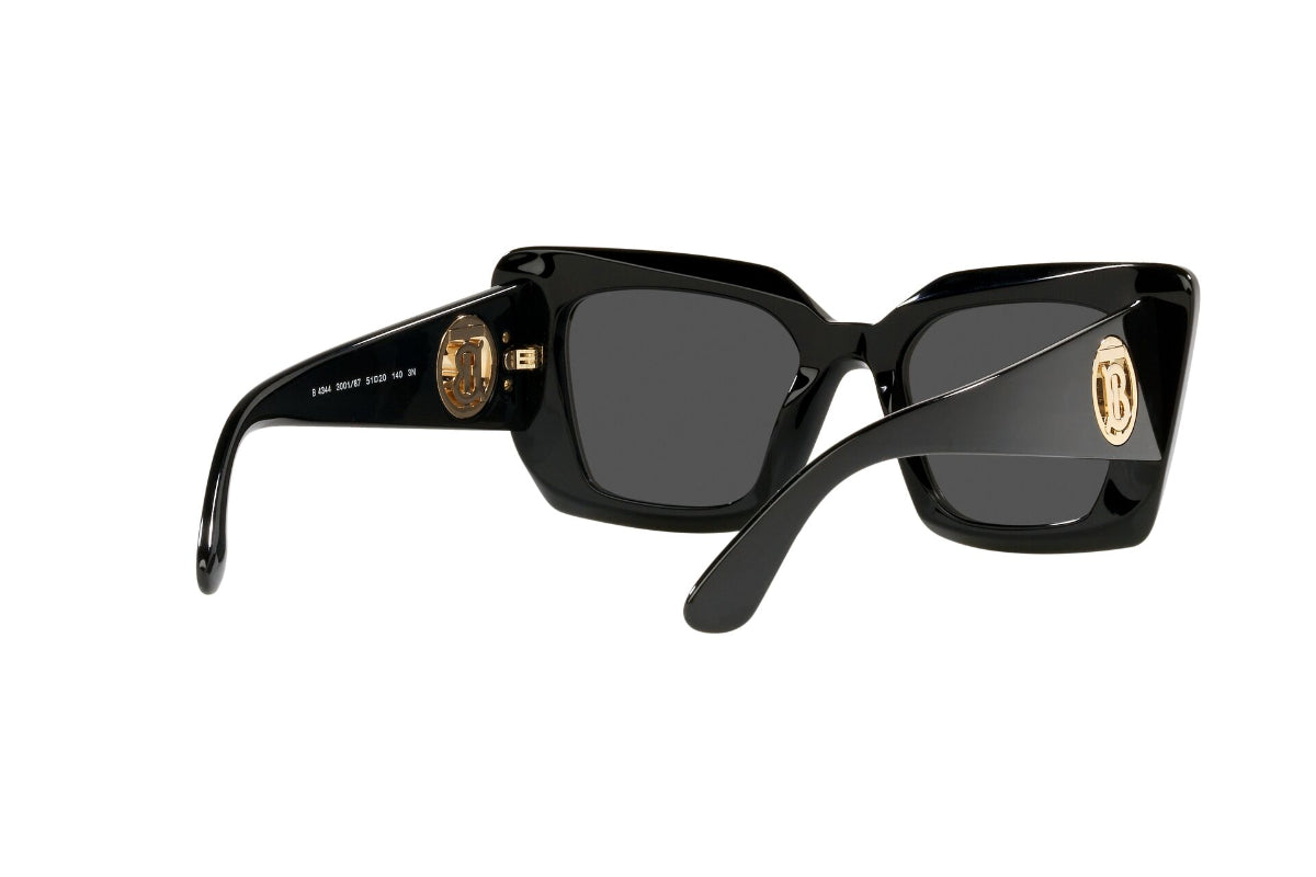 Burberry Lentes de Sol Daisy BE4344