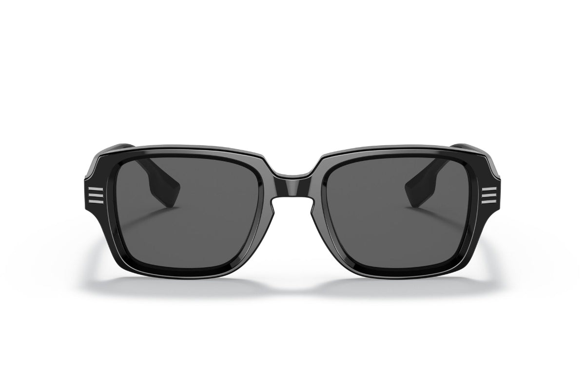 Burberry Lentes de Sol Eldon BE4349