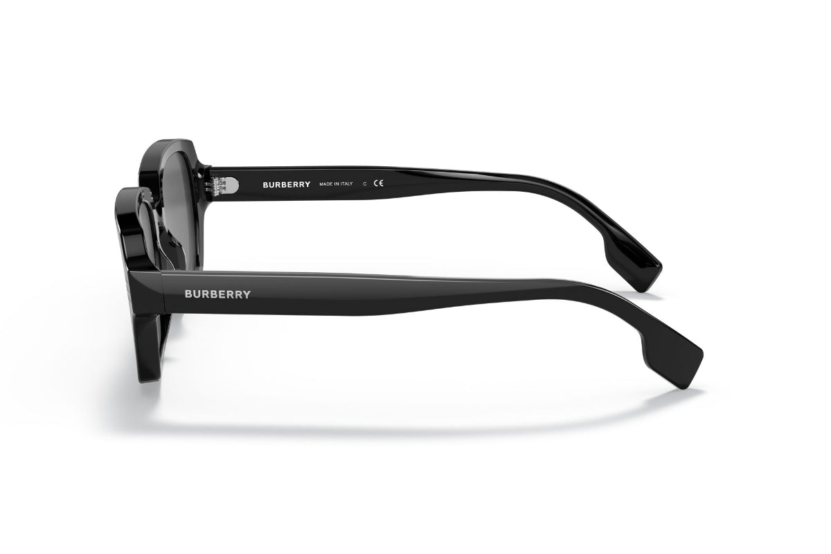 Burberry Lentes de Sol Eldon BE4349