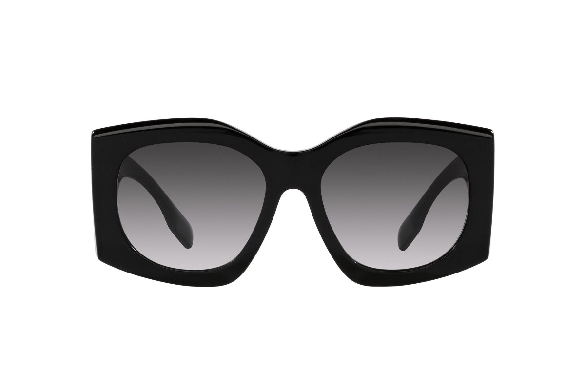 Burberry Lentes de Sol Madeline Degradados BE4388U