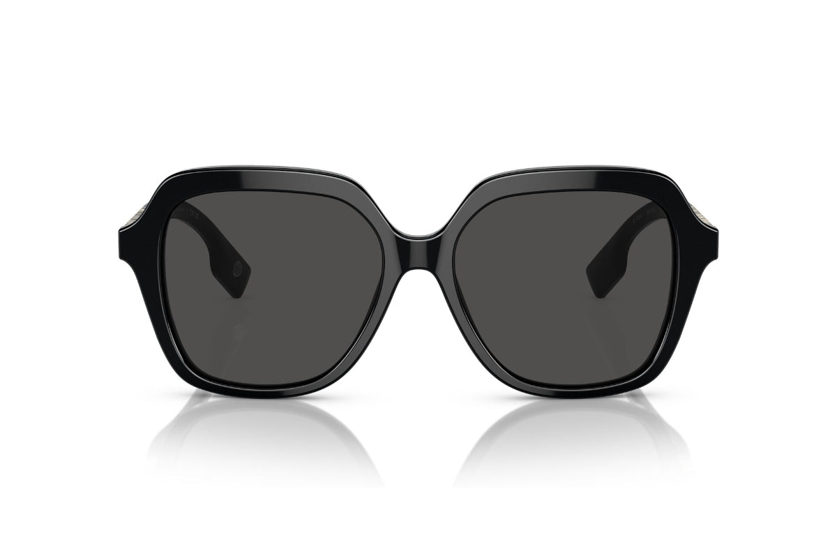 Burberry Lentes de Sol BE4389