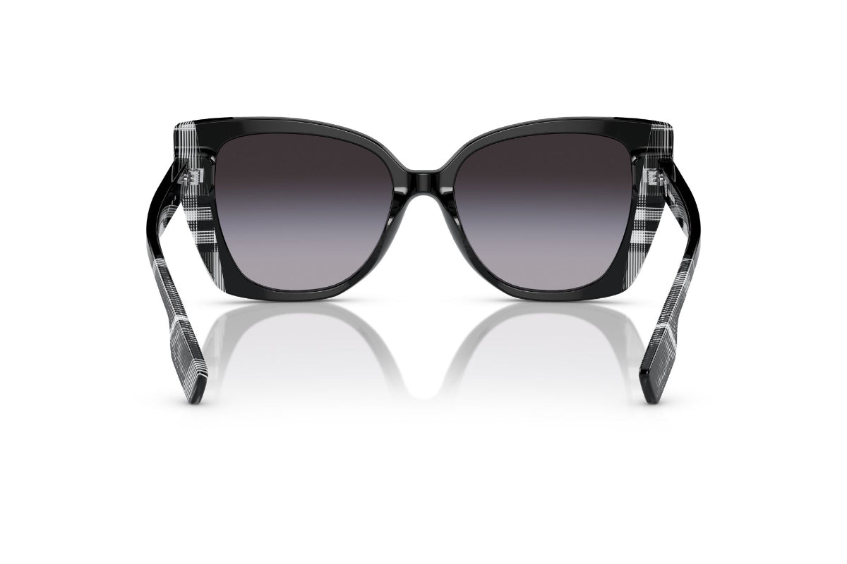 Burberry Lentes de Sol Degradados BE4393