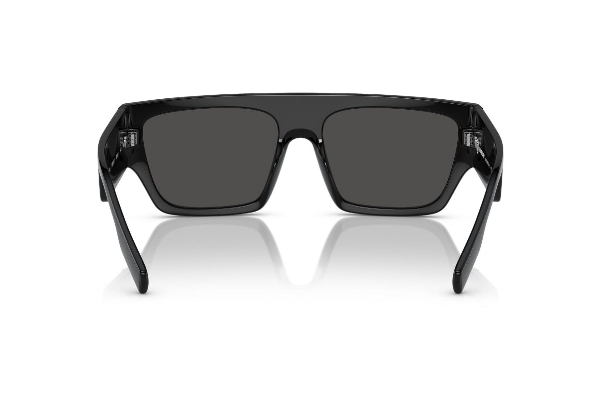 Burberry Lentes de Sol Micah BE4397U