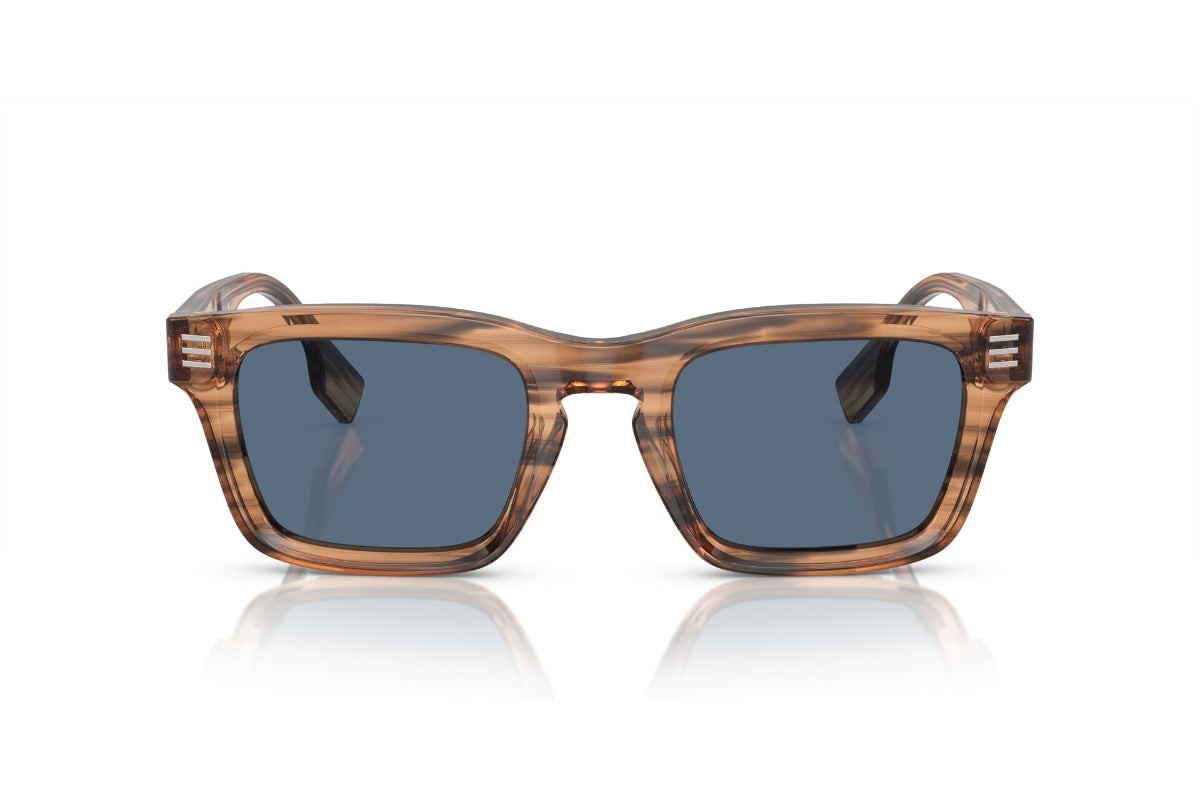 Burberry Lentes de Sol BE4403