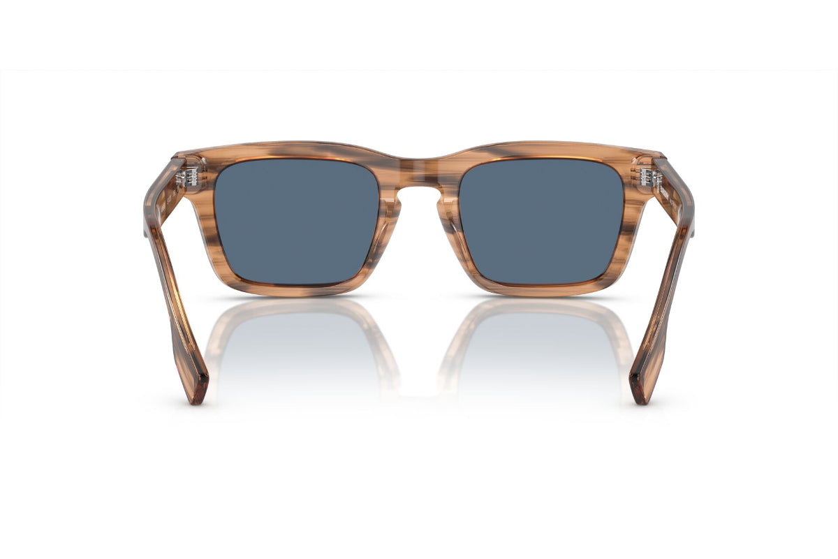 Burberry Lentes de Sol BE4403