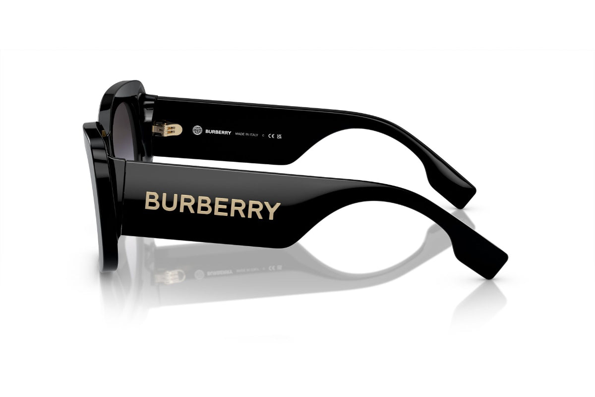 Burberry Lentes de Sol Degradados BE4410