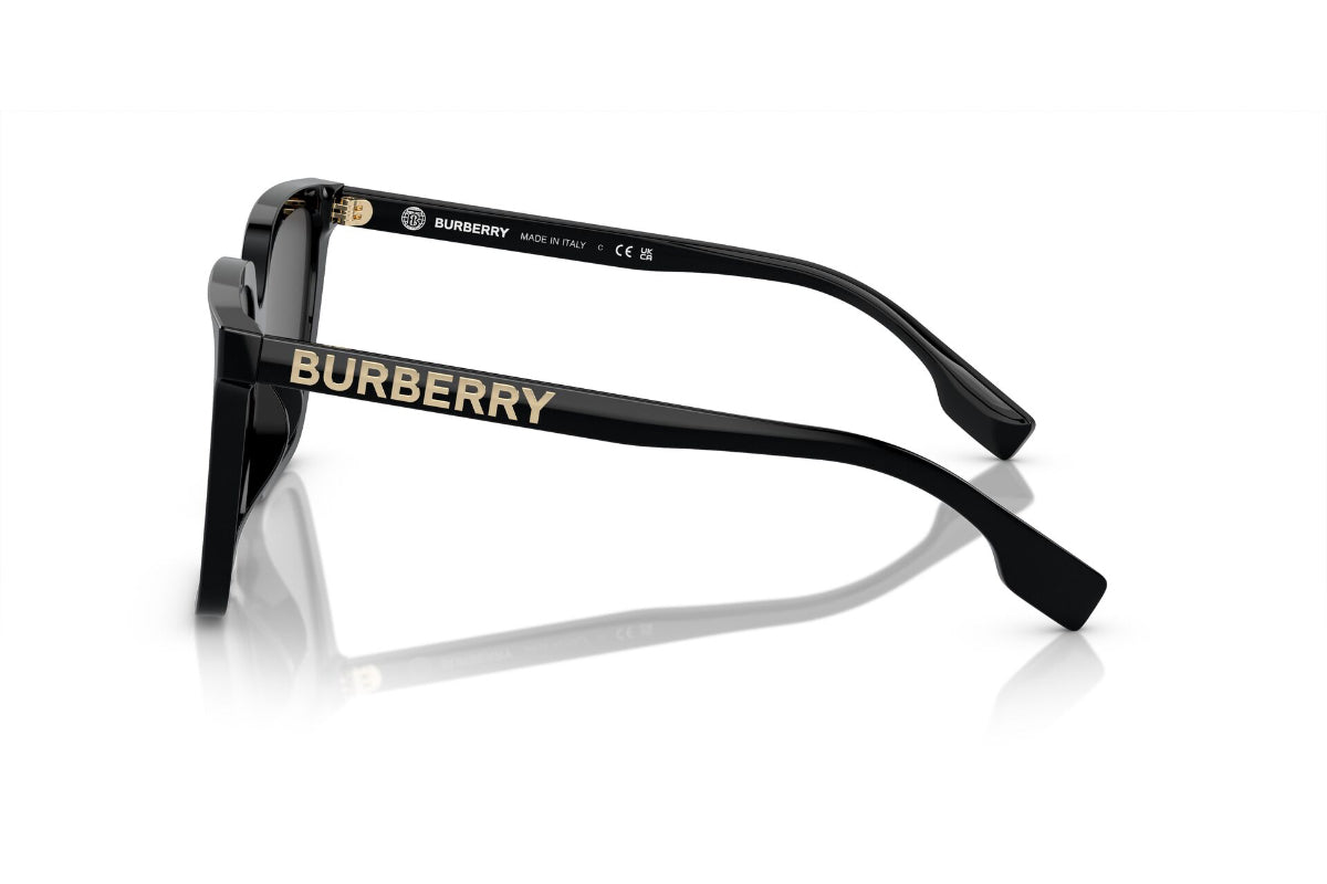 Burberry Lentes de Sol BE4411D