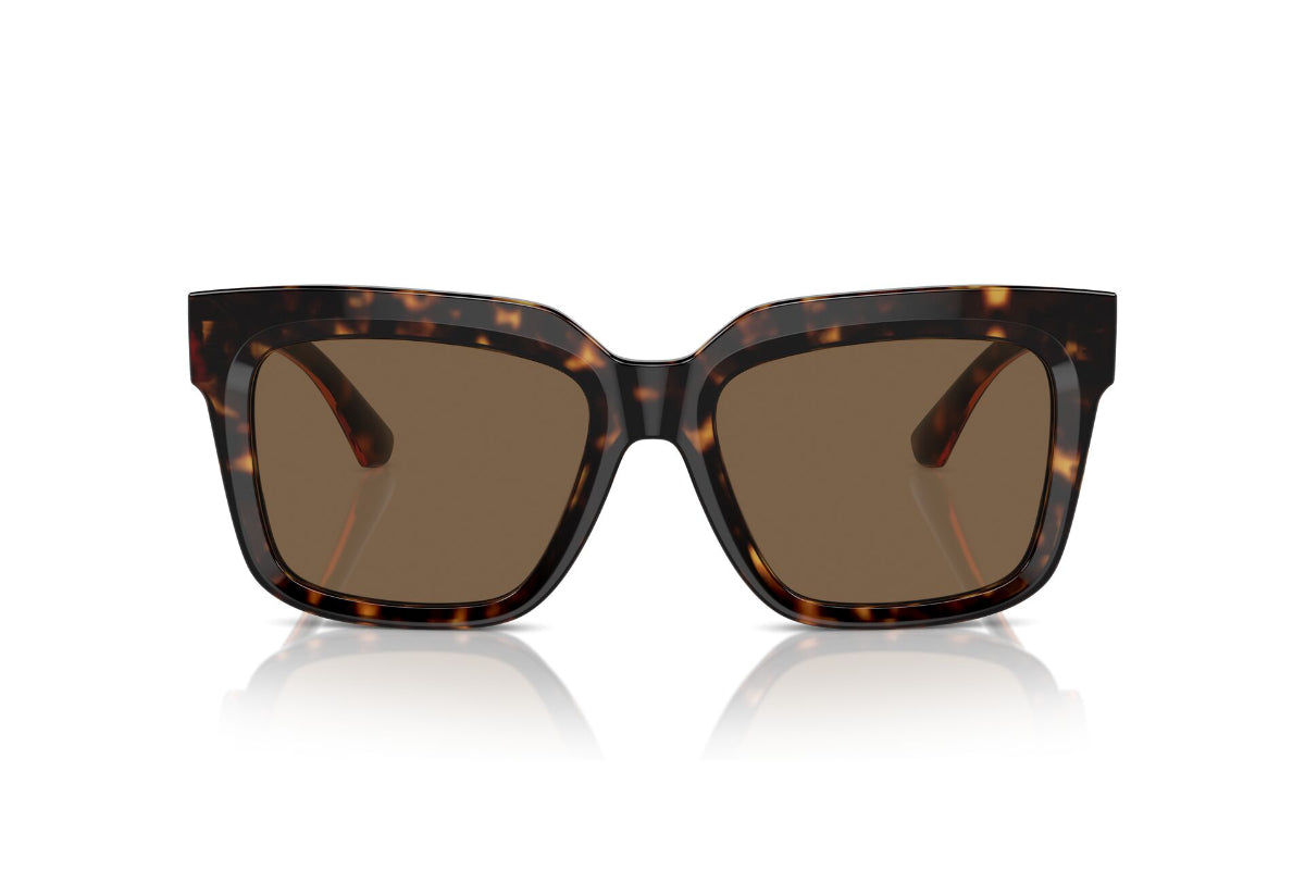 Burberry Lentes de Sol BE4419