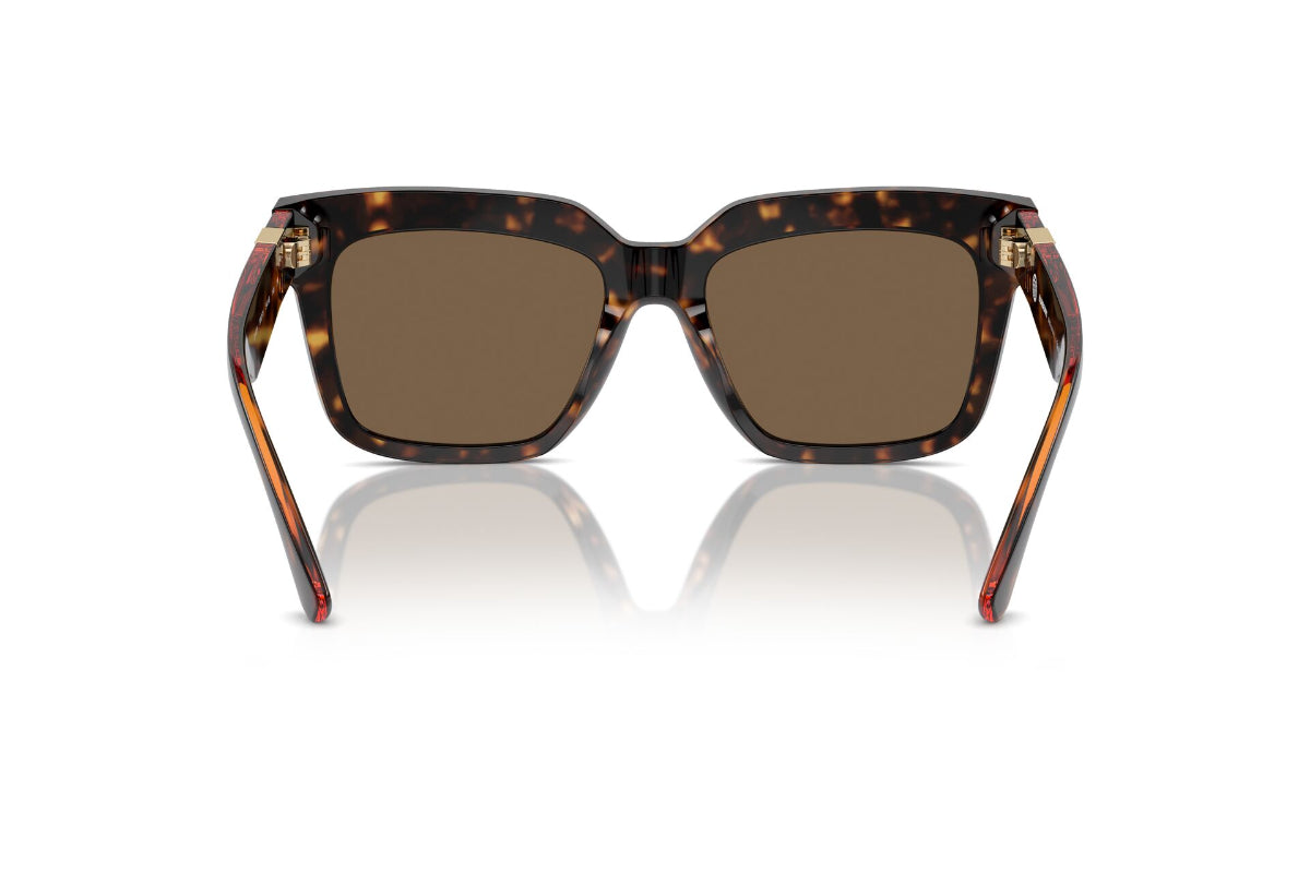 Burberry Lentes de Sol BE4419