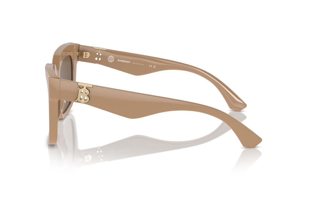 Burberry Lentes de Sol BE4419