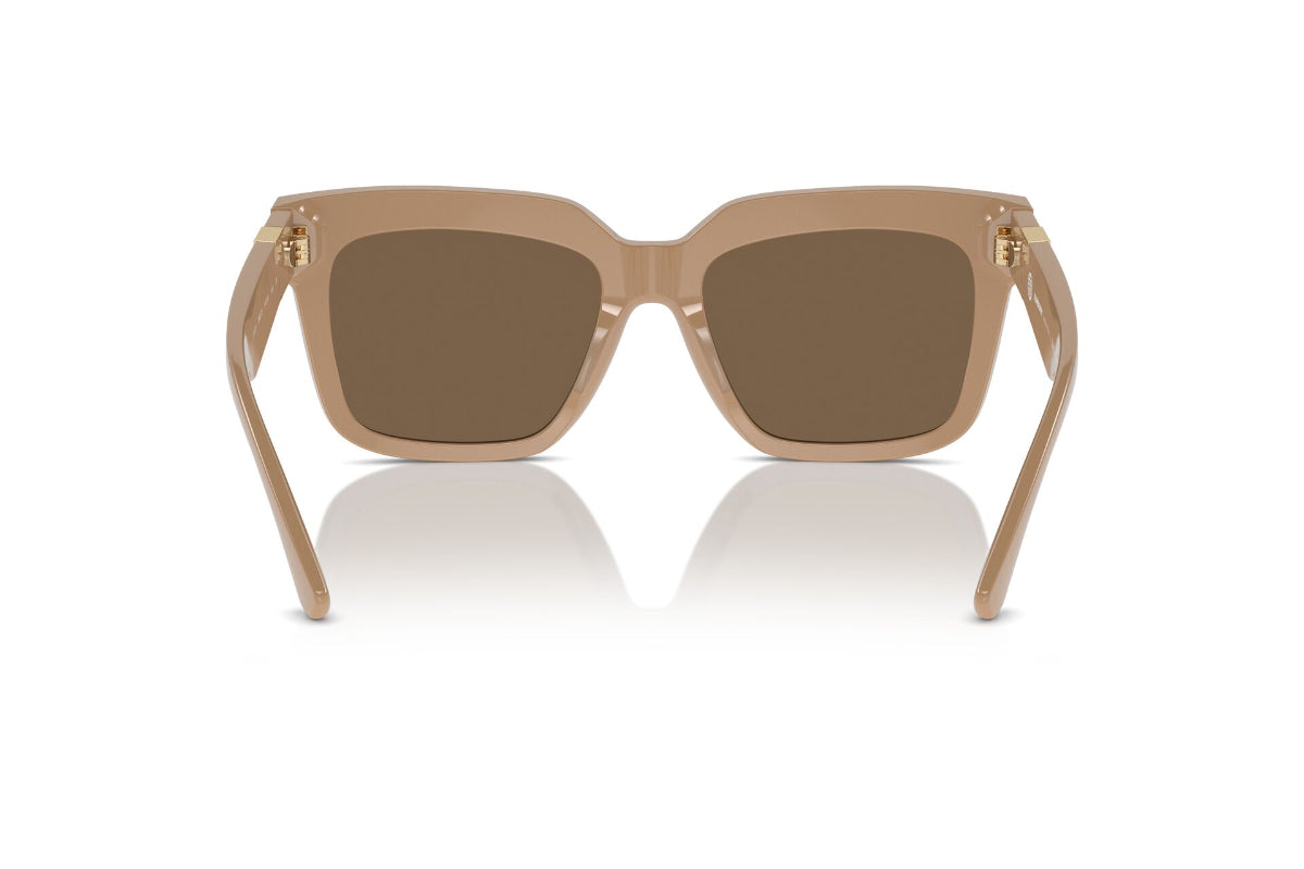 Burberry Lentes de Sol BE4419