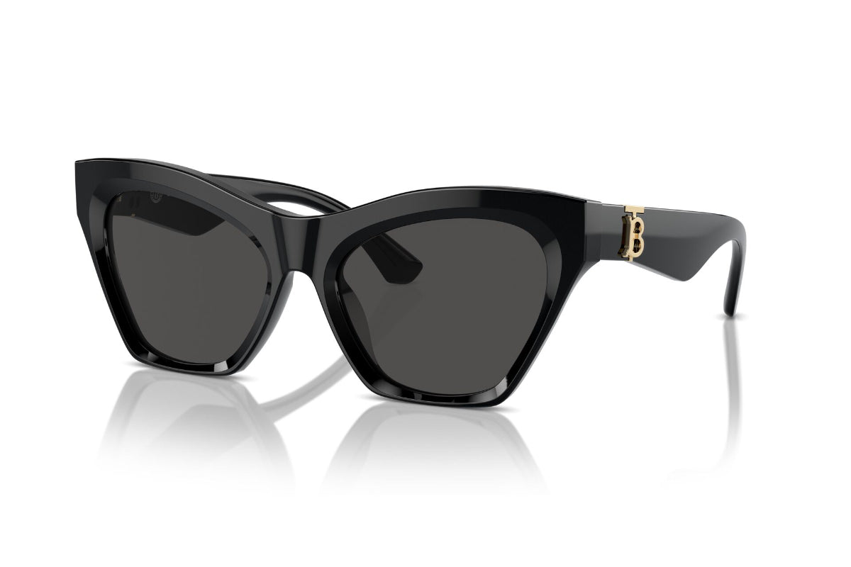 Burberry Lentes de Sol BE4420U