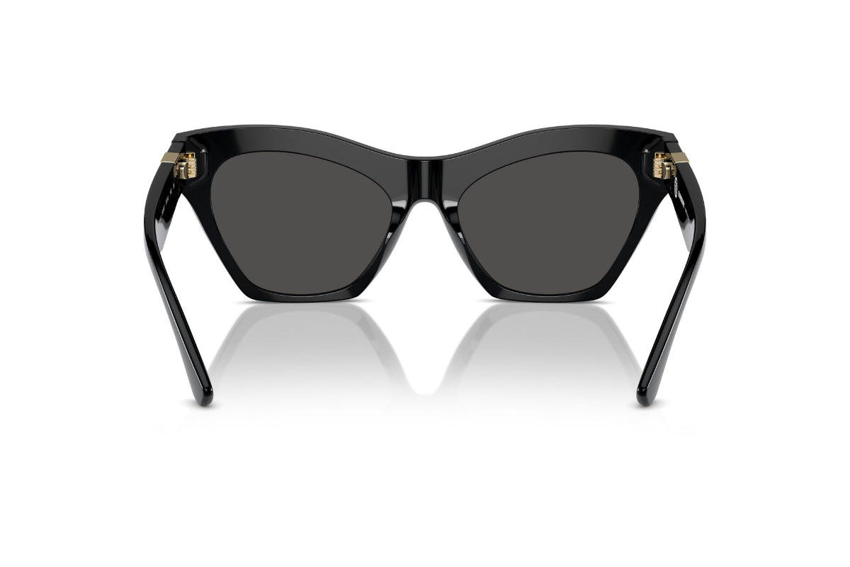 Burberry Lentes de Sol BE4420U