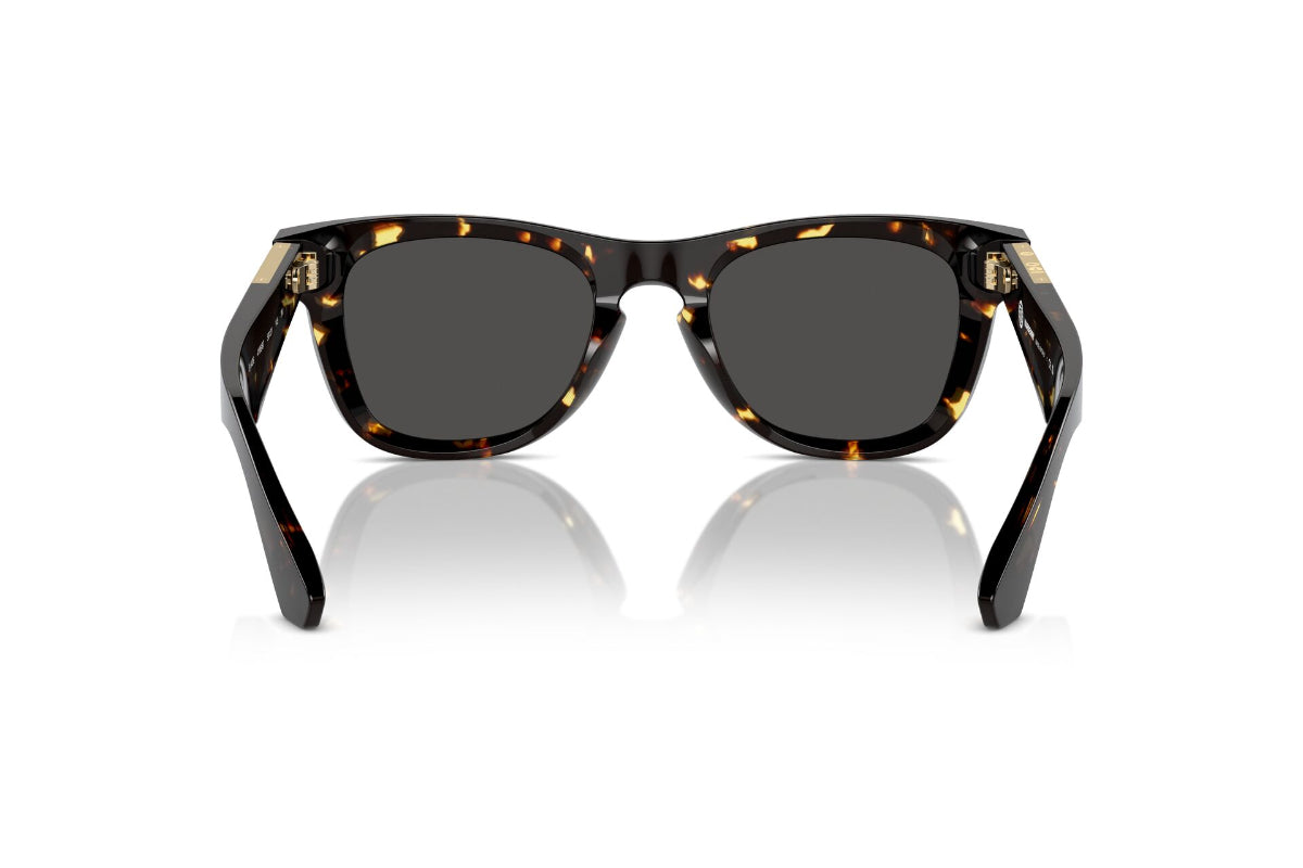 Burberry Lentes de Sol BE4426