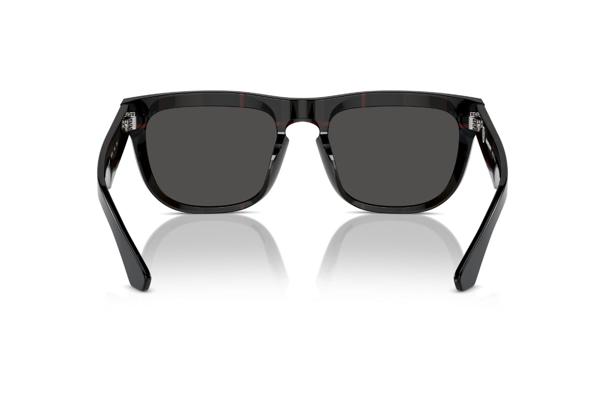 Burberry Lentes de Sol BE4431U