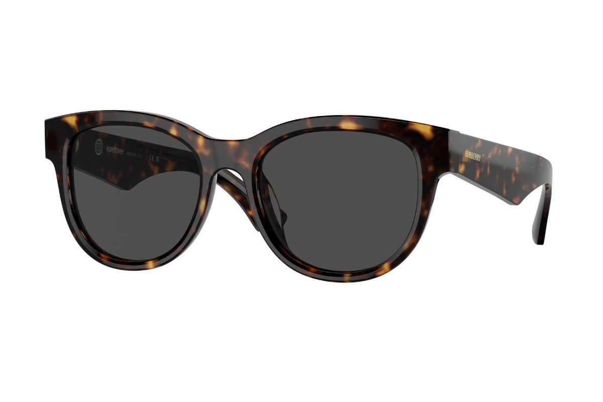 Burberry Lentes de Sol BE4432U