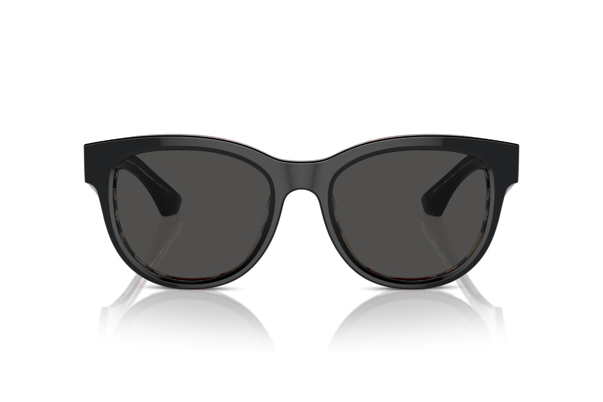 Burberry Lentes de Sol BE4432U