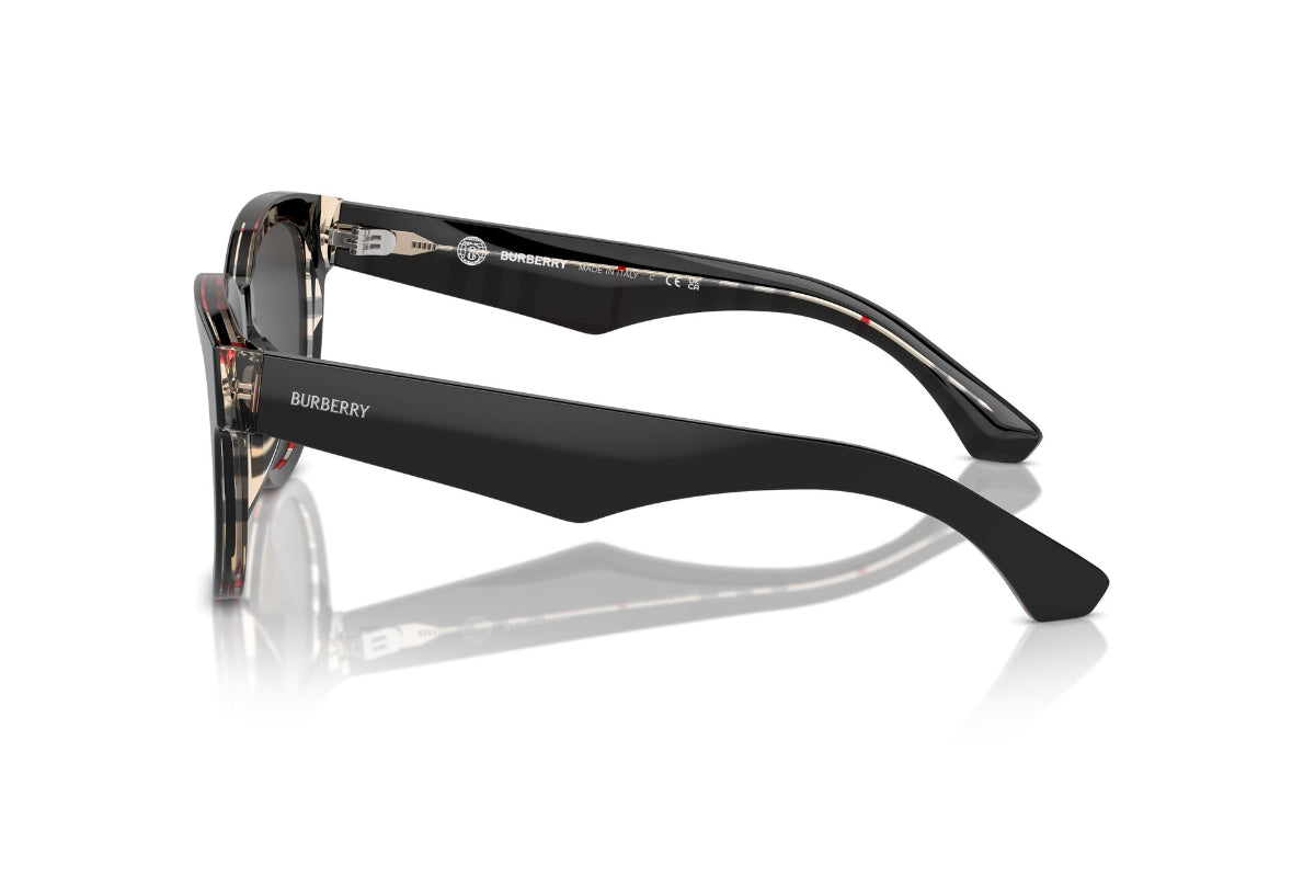 Burberry Lentes de Sol BE4432U