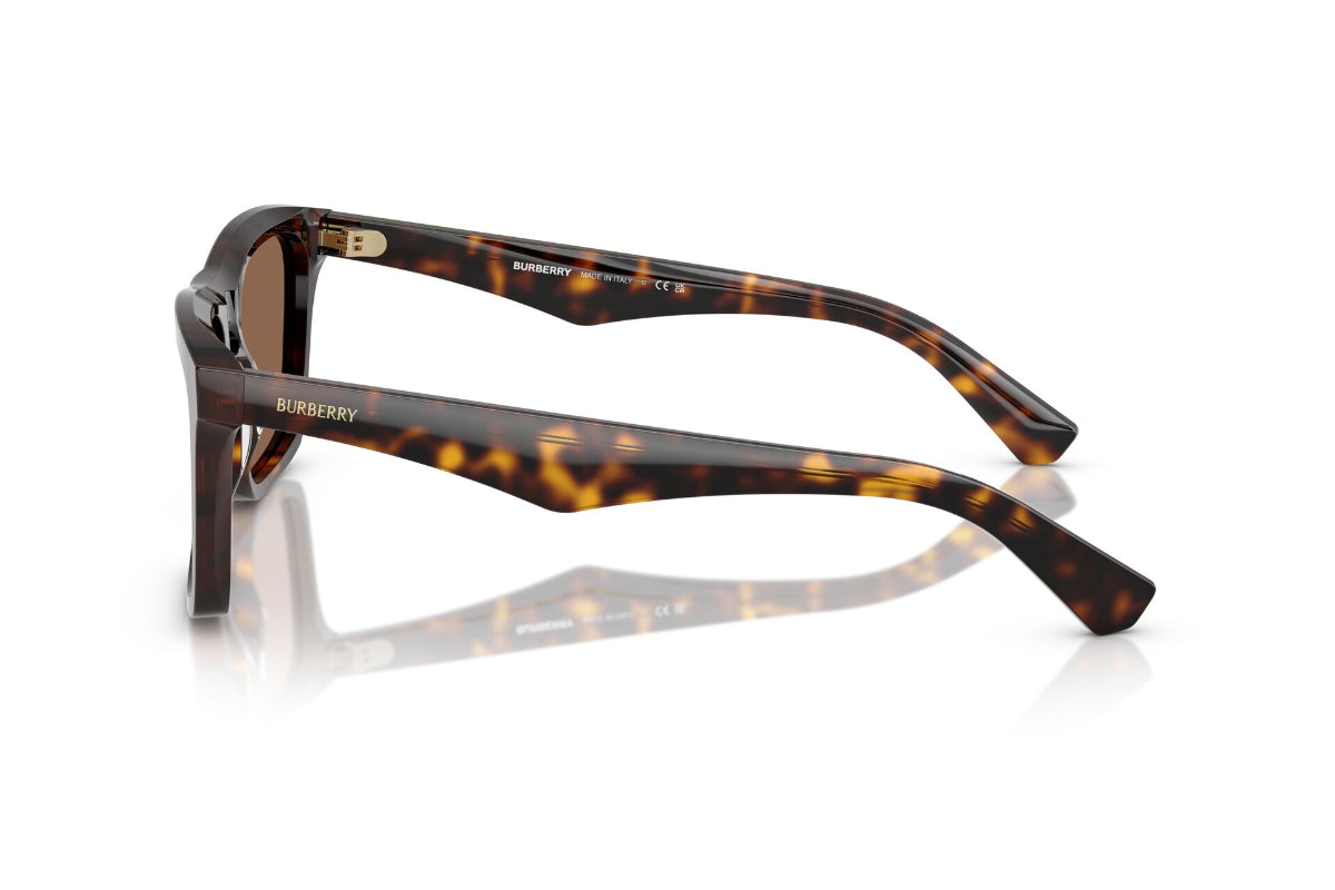 Burberry Lentes de Sol BE4434