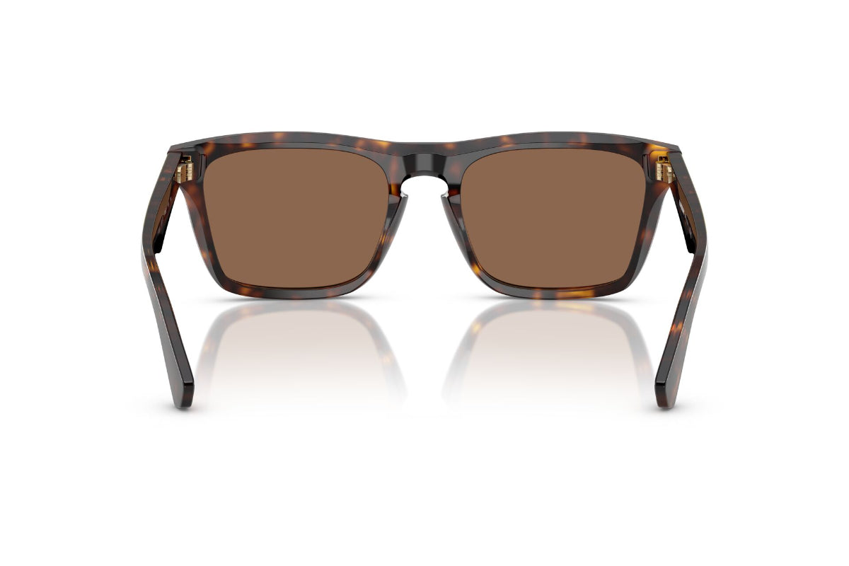 Burberry Lentes de Sol BE4434