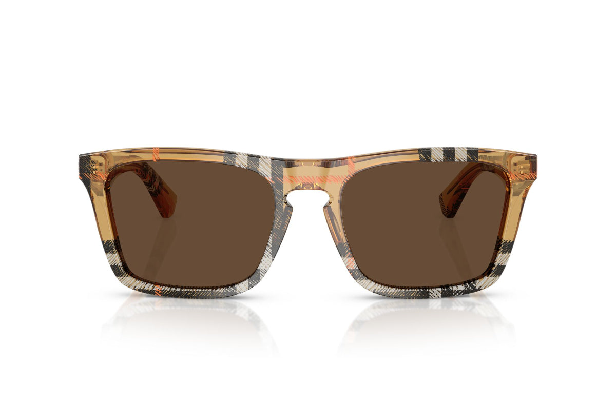 Burberry Lentes de Sol BE4434