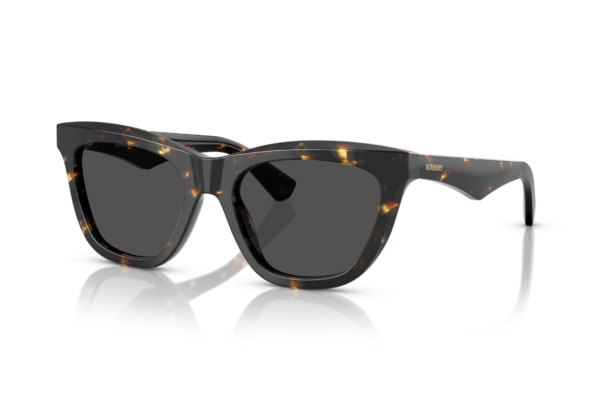 Burberry Lentes de Sol BE4435