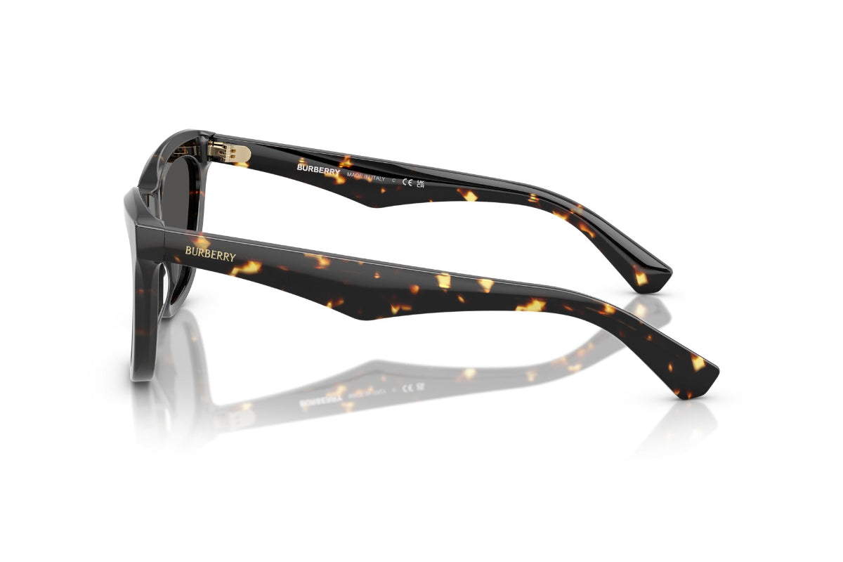 Burberry Lentes de Sol BE4435