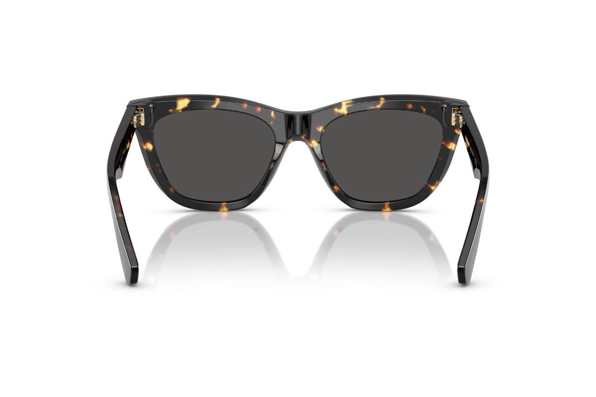 Burberry Lentes de Sol BE4435