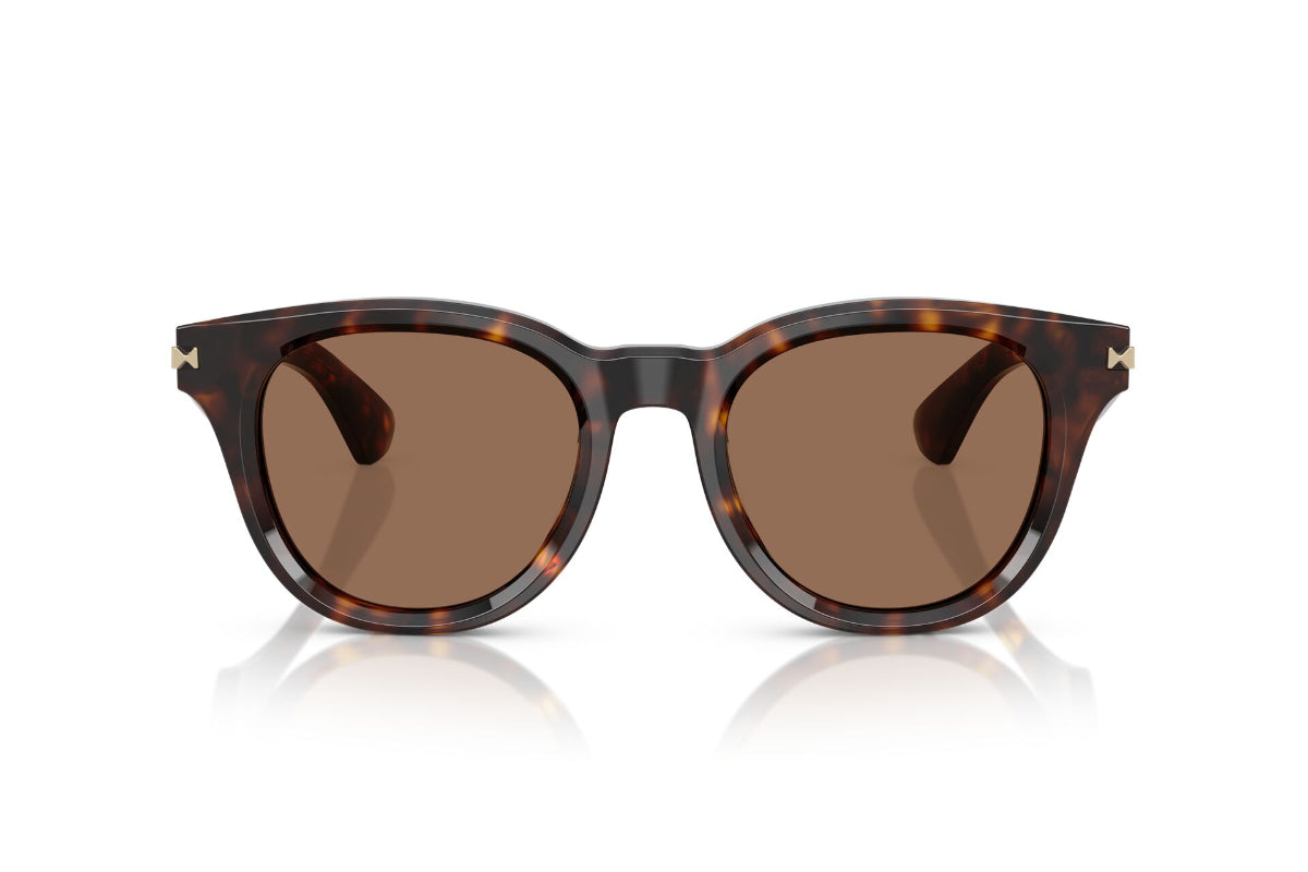 Burberry Lentes de Sol BE4439