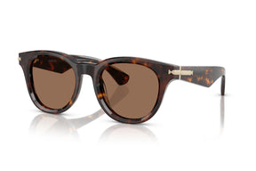 Burberry Lentes de Sol BE4439