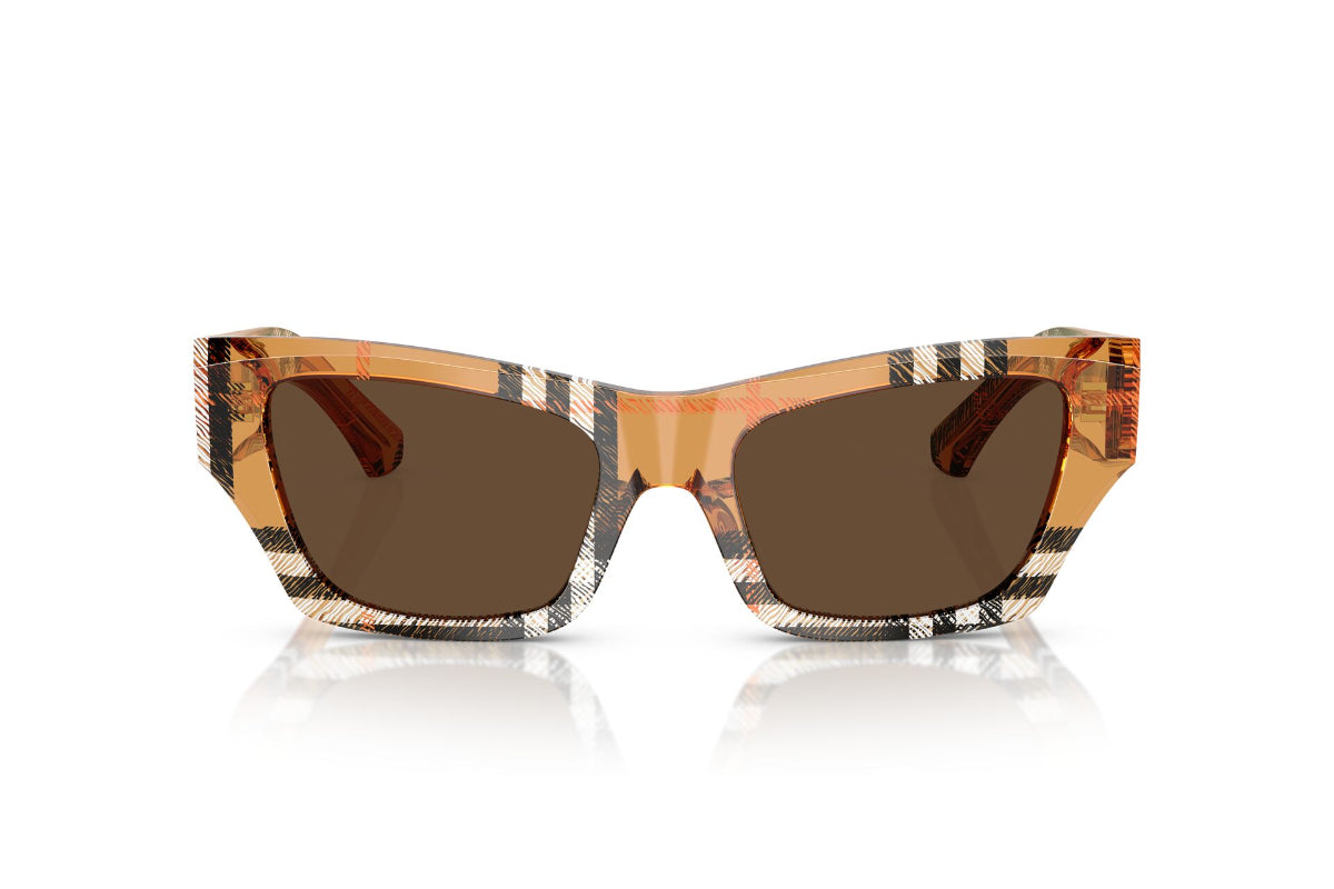 Burberry Lentes de Sol BE4441U