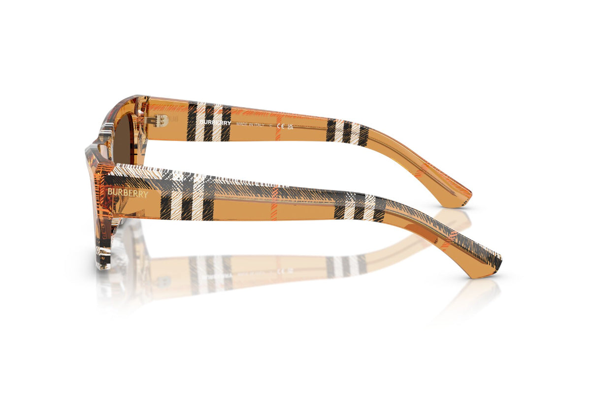 Burberry Lentes de Sol BE4441U