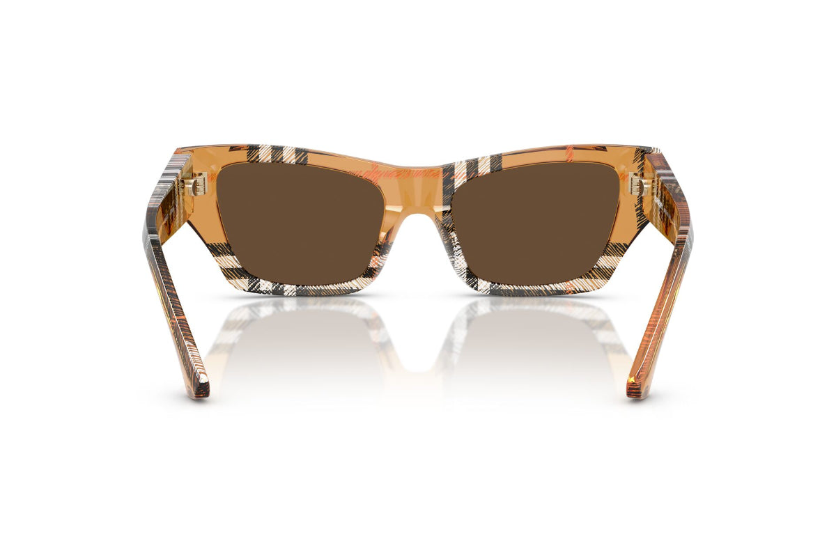 Burberry Lentes de Sol BE4441U