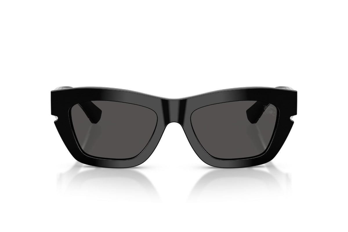 Burberry Lentes de Sol BE4454