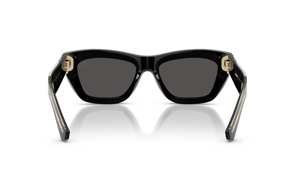 Burberry Lentes de Sol BE4454