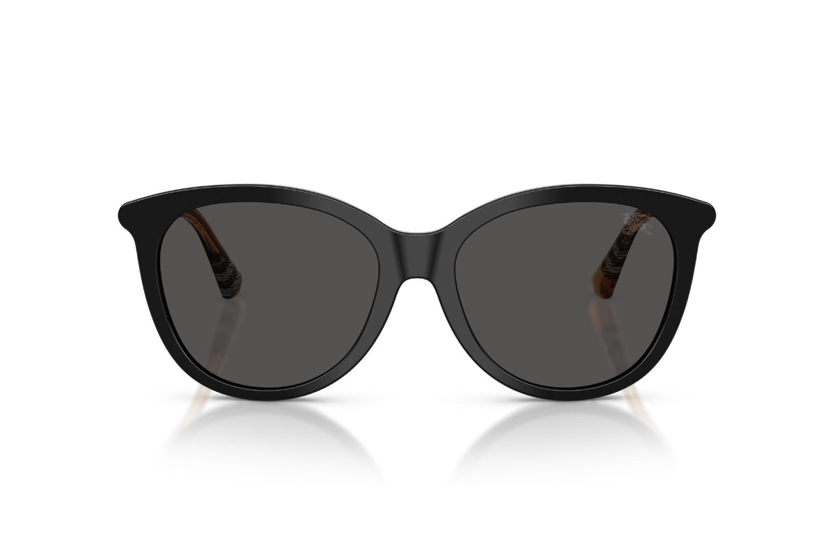 Burberry Lentes de Sol BE4455