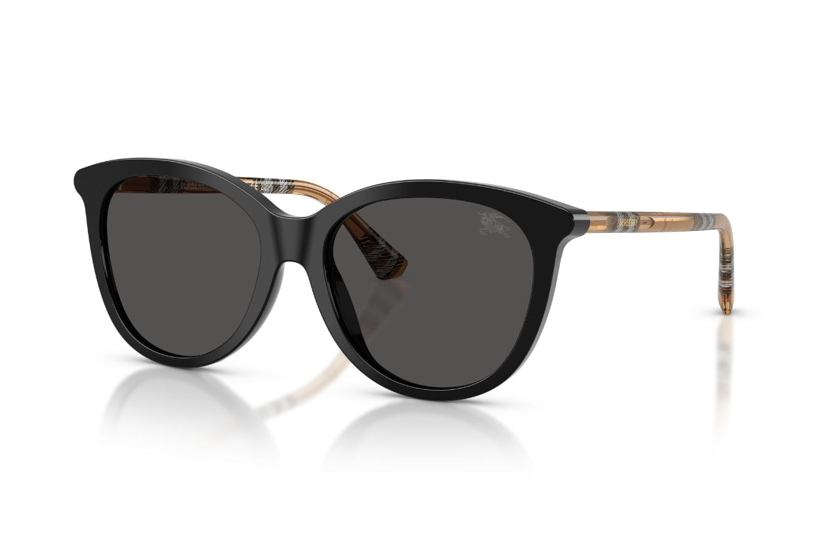 Burberry Lentes de Sol BE4455