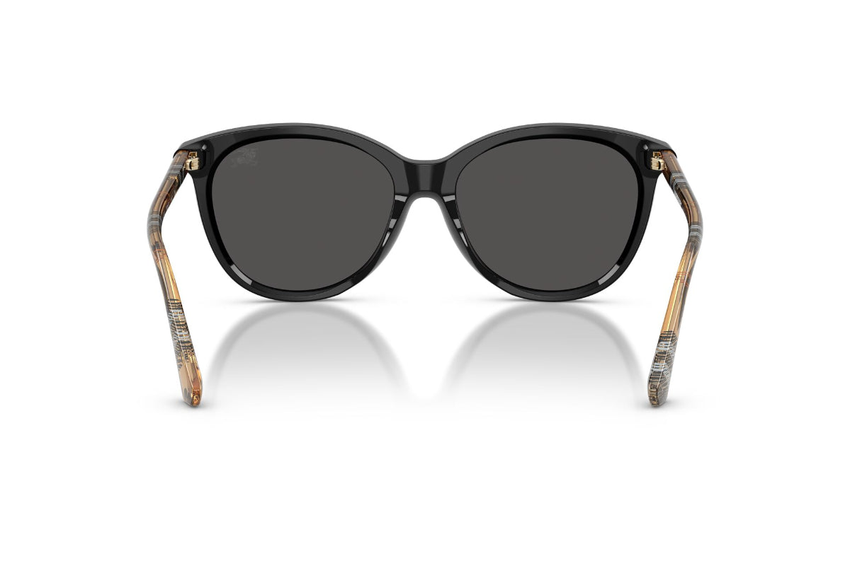 Burberry Lentes de Sol BE4455