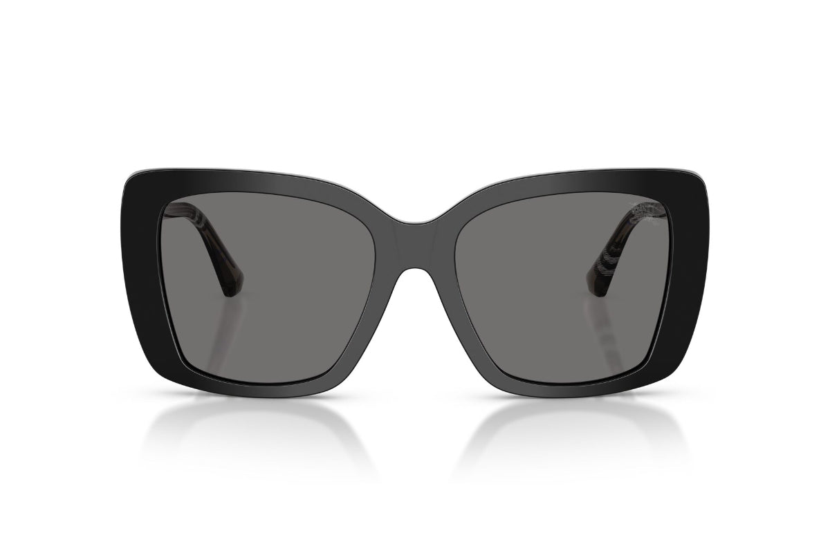 Burberry Lentes de Sol Polarizados BE4456