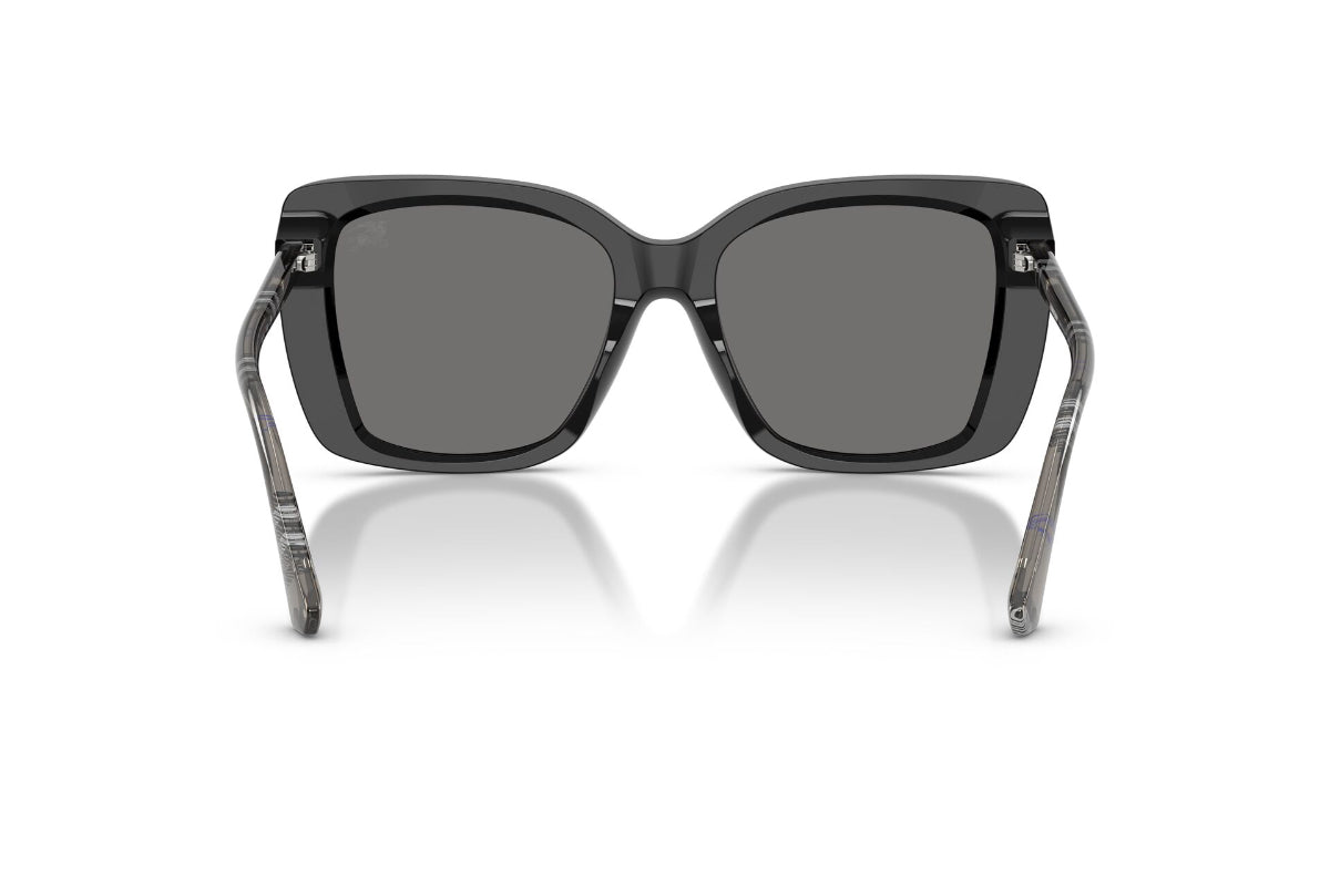 Burberry Lentes de Sol Polarizados BE4456