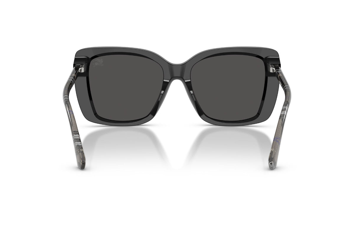 Burberry Lentes de Sol BE4456